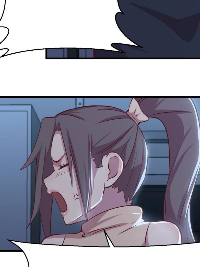 Page 28 of Chapter 25