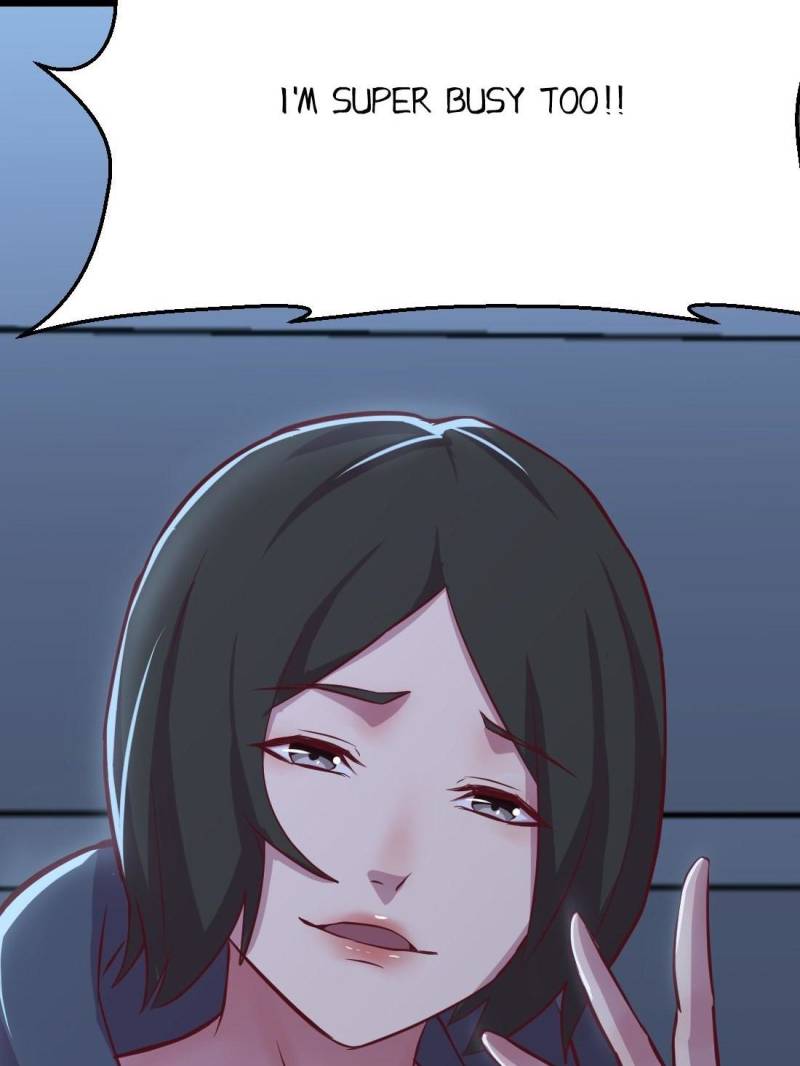 Page 29 of Chapter 25