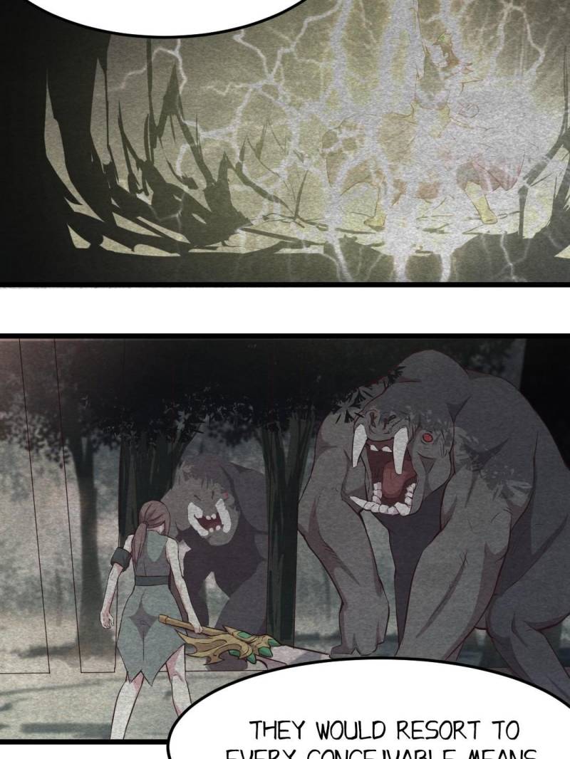 Page 31 of Chapter 25