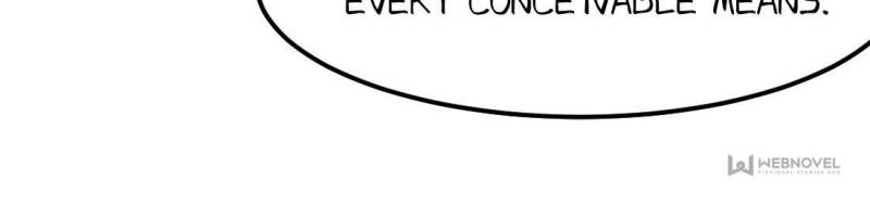 Page 32 of Chapter 25