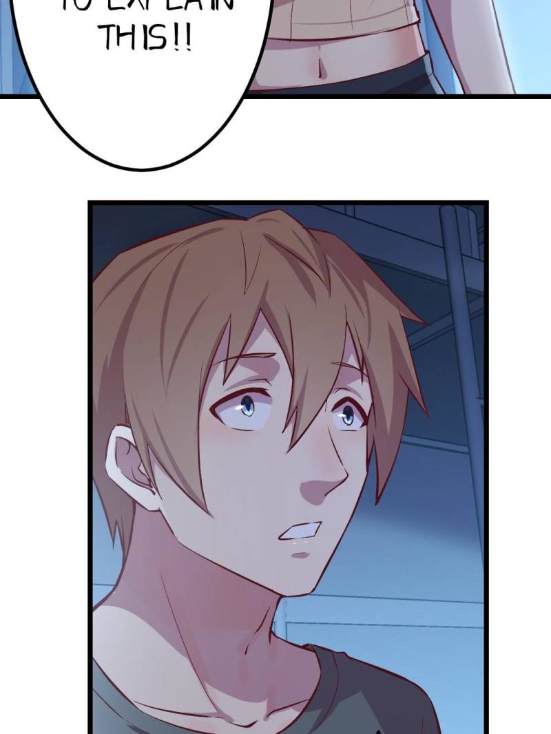 Page 2 of Chapter 26