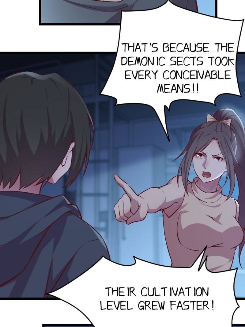 Page 3 of Chapter 26