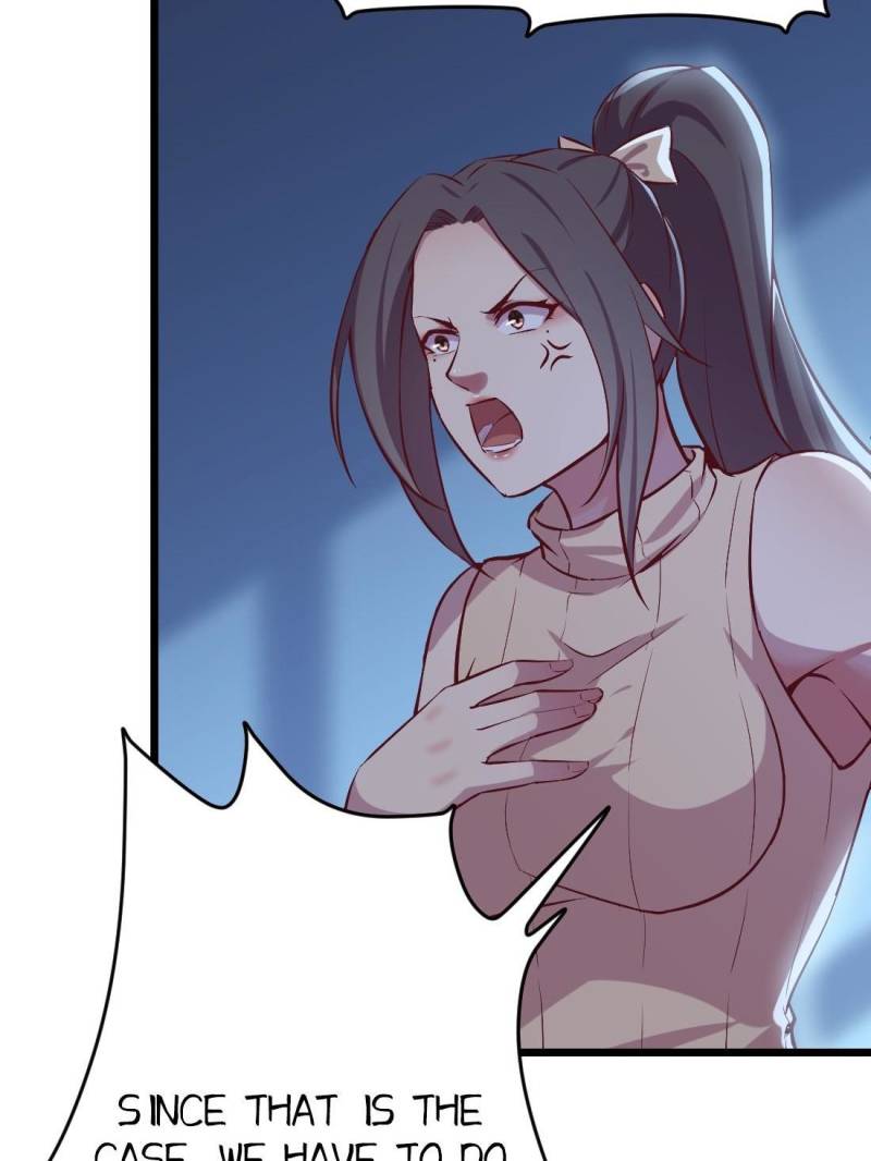 Page 4 of Chapter 26