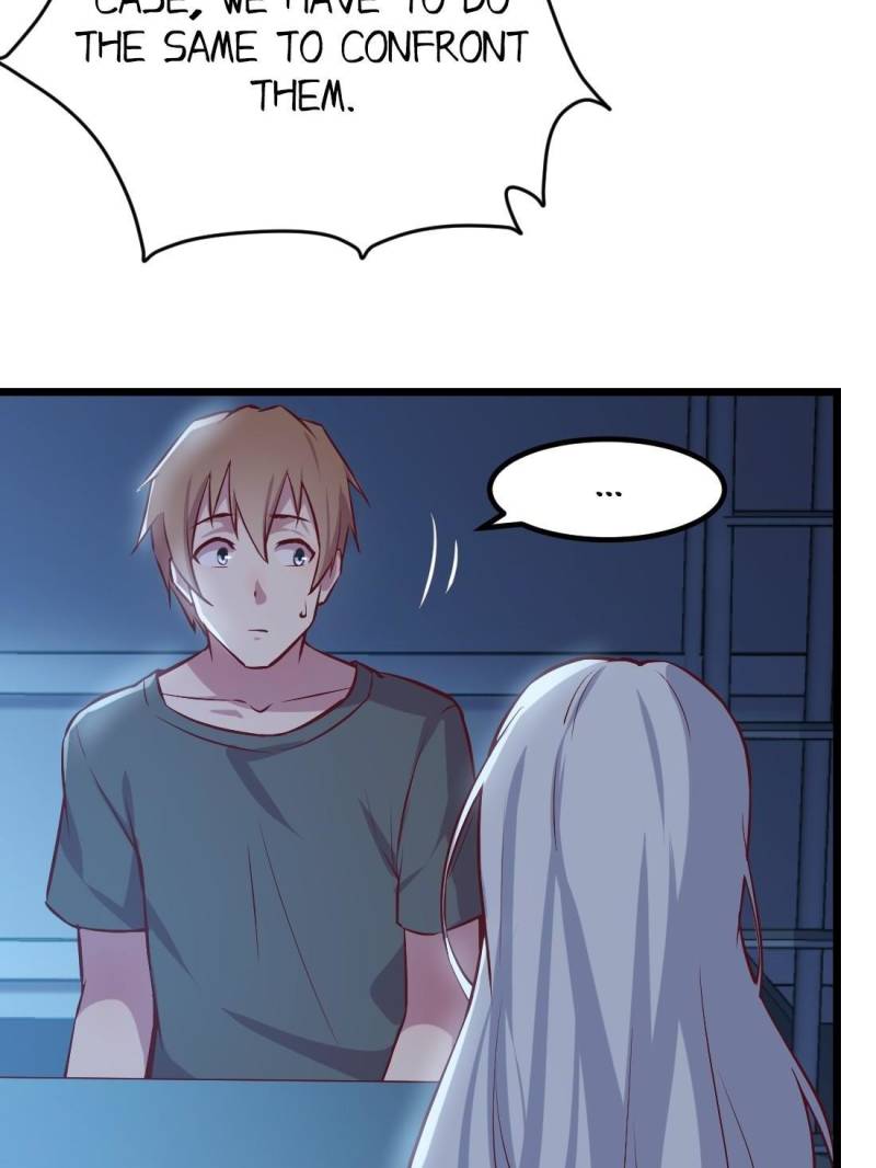 Page 5 of Chapter 26