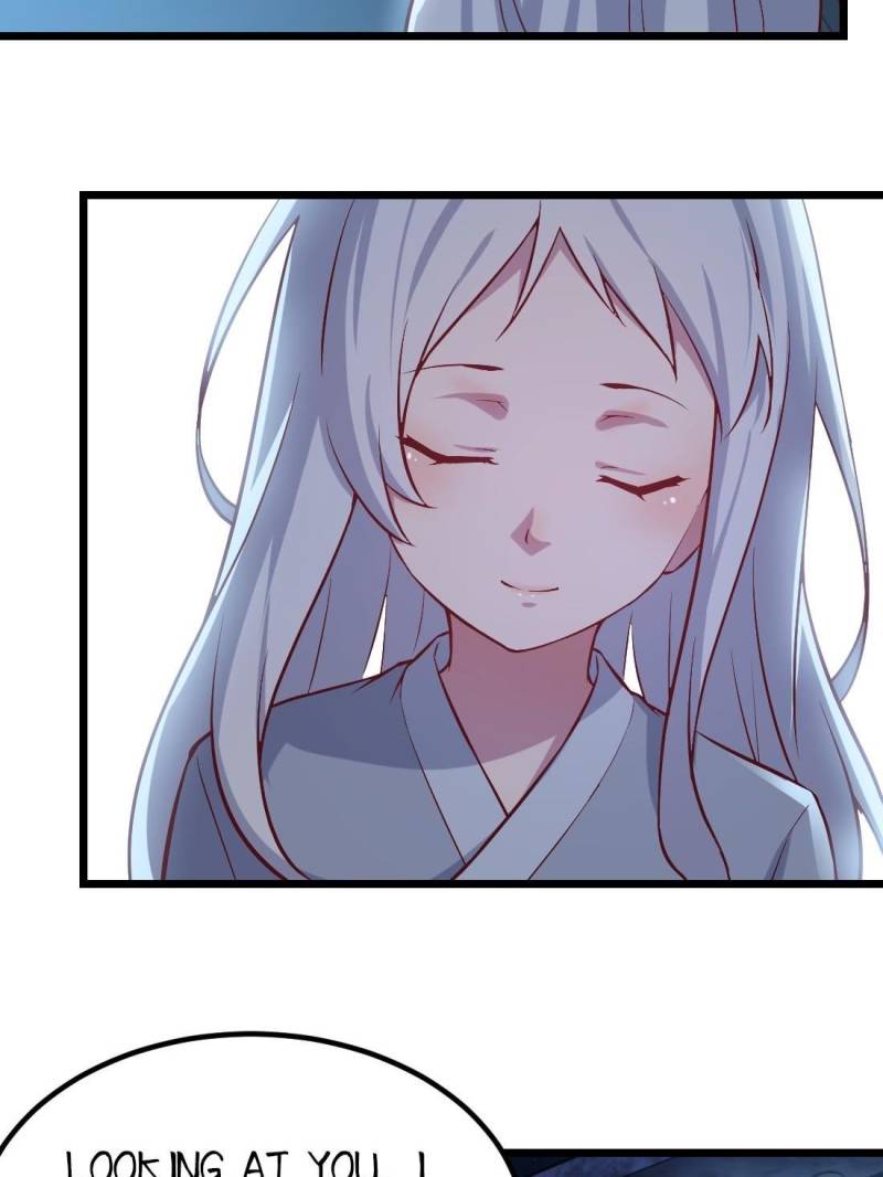 Page 6 of Chapter 26