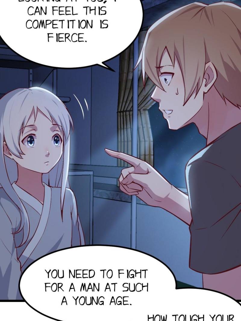 Page 7 of Chapter 26