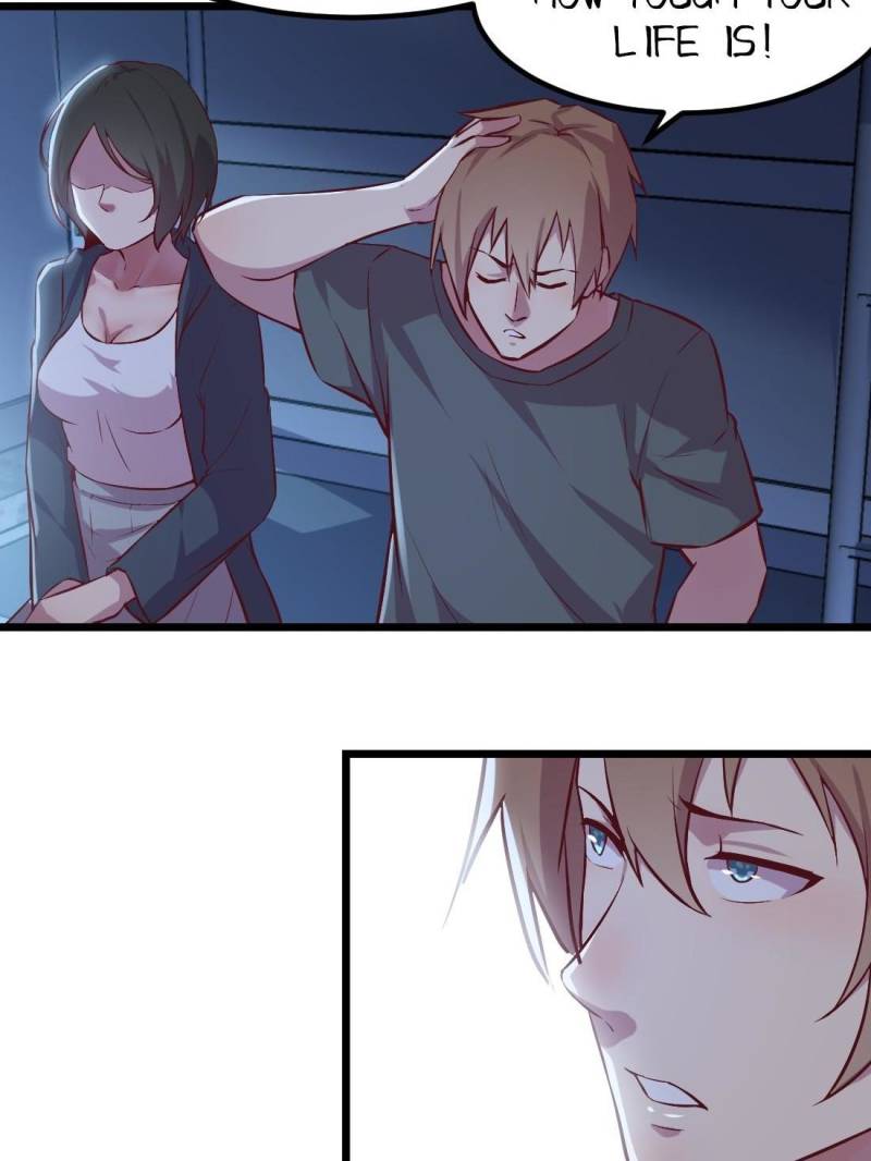 Page 8 of Chapter 26
