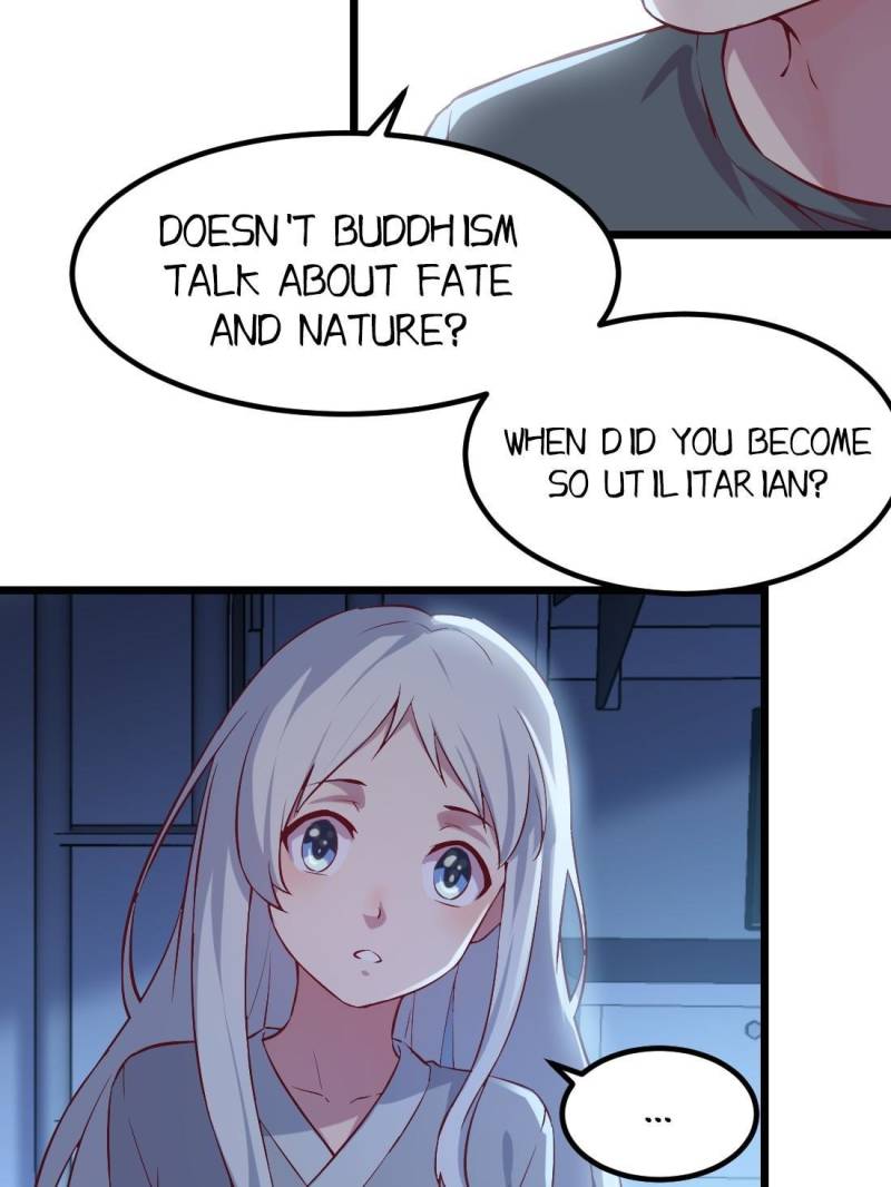 Page 9 of Chapter 26