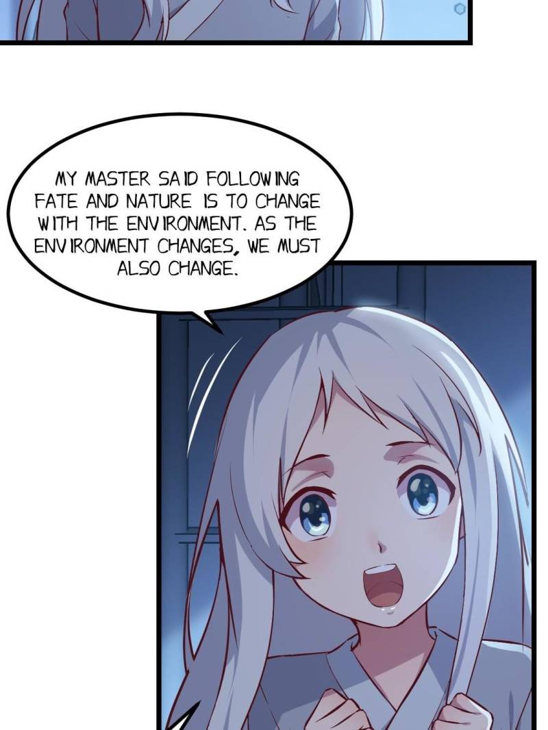 Page 10 of Chapter 26