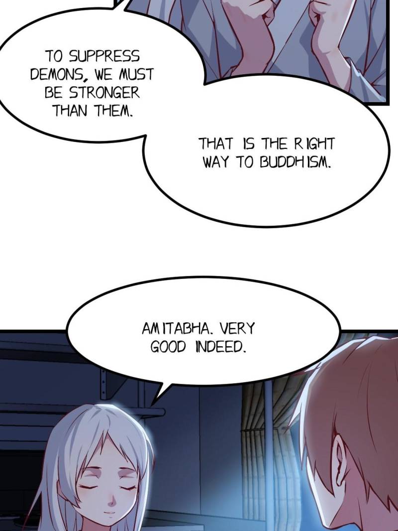 Page 11 of Chapter 26