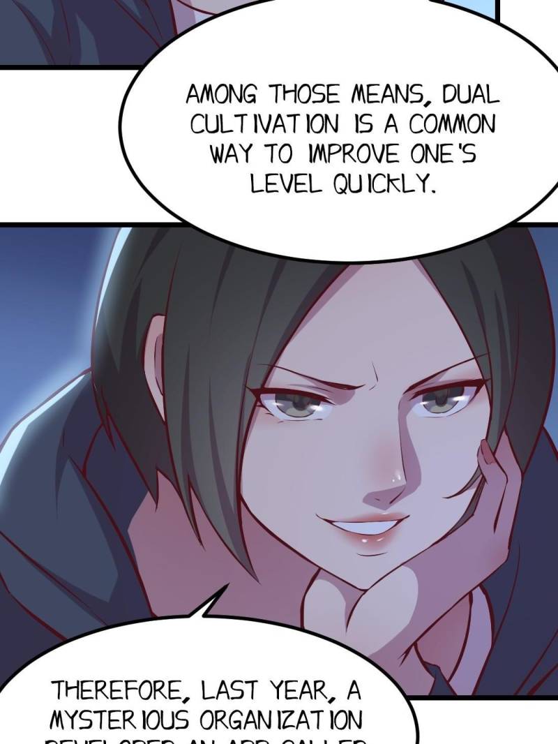Page 13 of Chapter 26