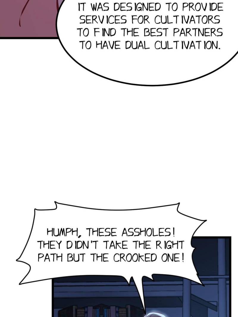 Page 15 of Chapter 26