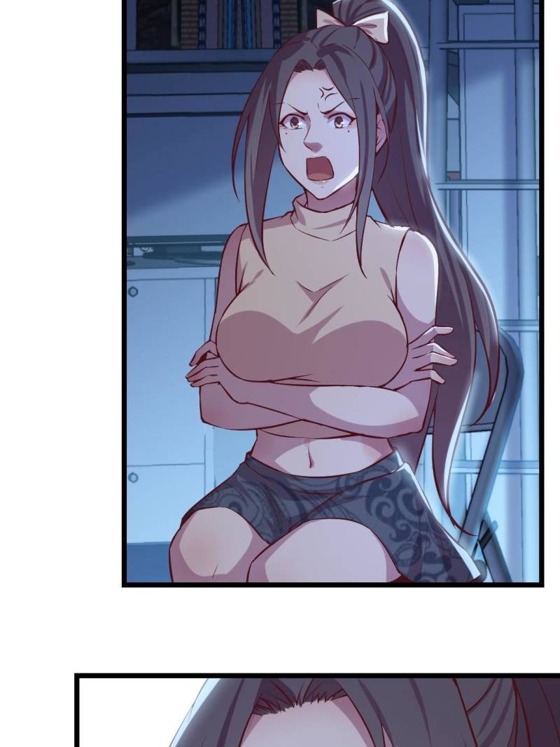Page 16 of Chapter 26