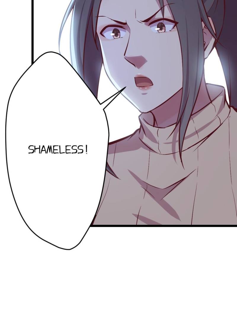 Page 17 of Chapter 26