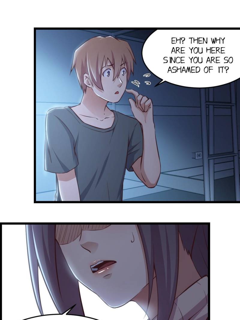 Page 19 of Chapter 26