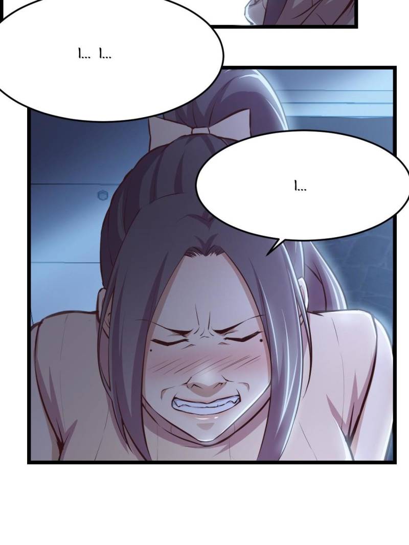 Page 20 of Chapter 26