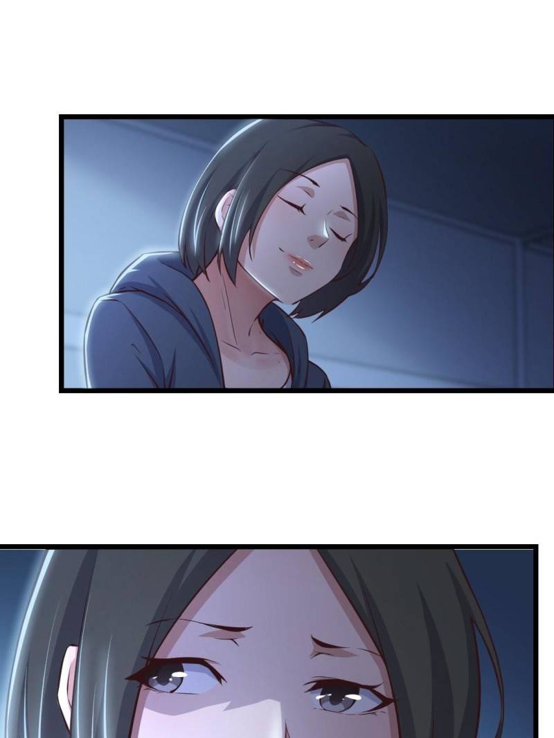 Page 21 of Chapter 26