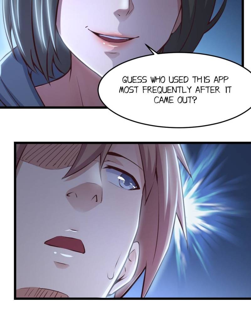 Page 22 of Chapter 26