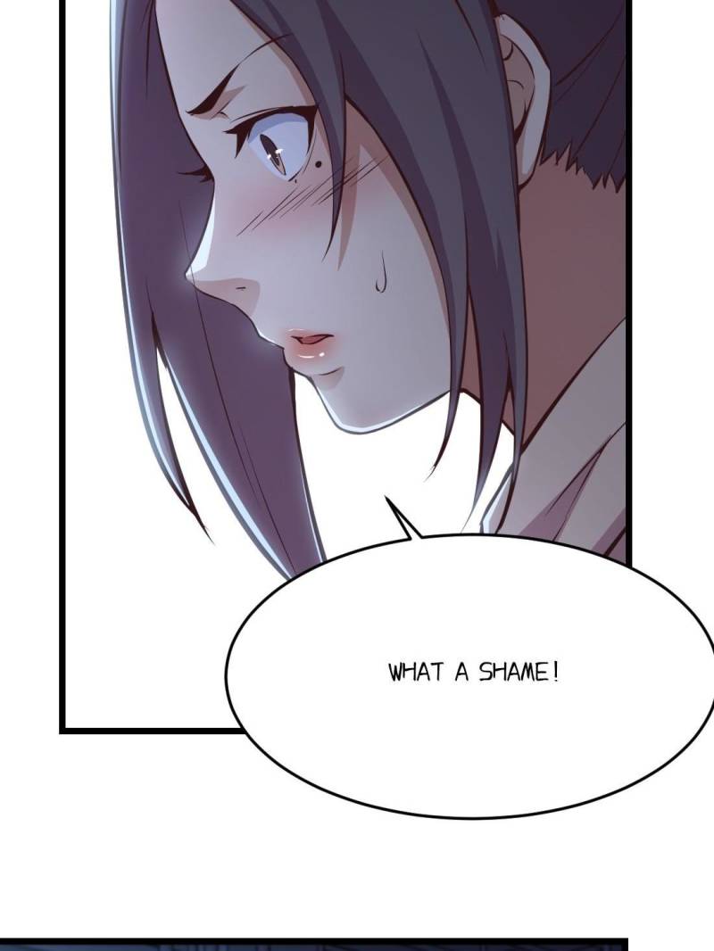 Page 24 of Chapter 26