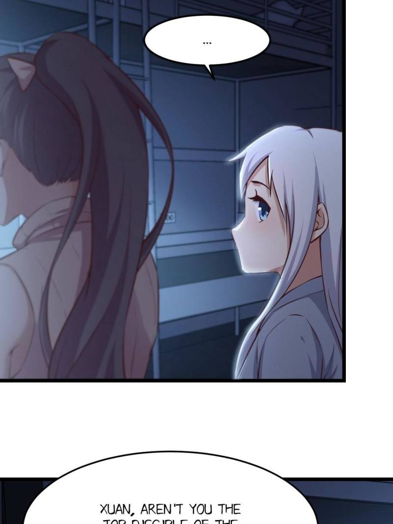 Page 25 of Chapter 26