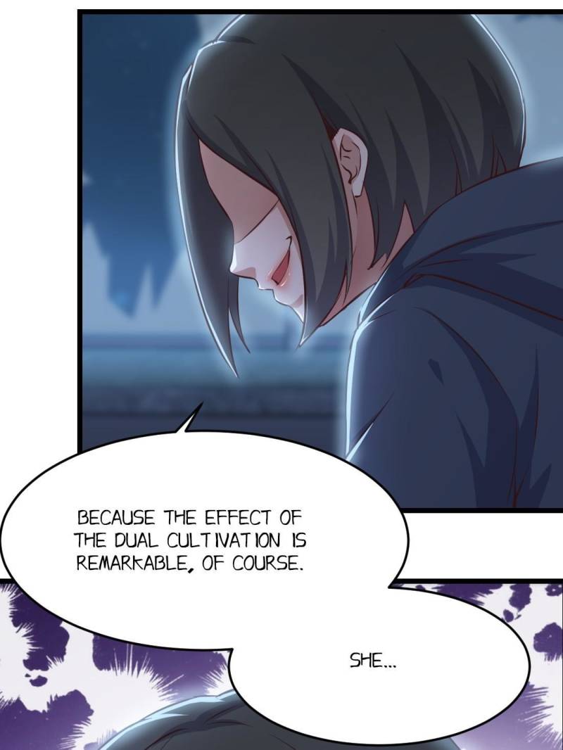 Page 27 of Chapter 26