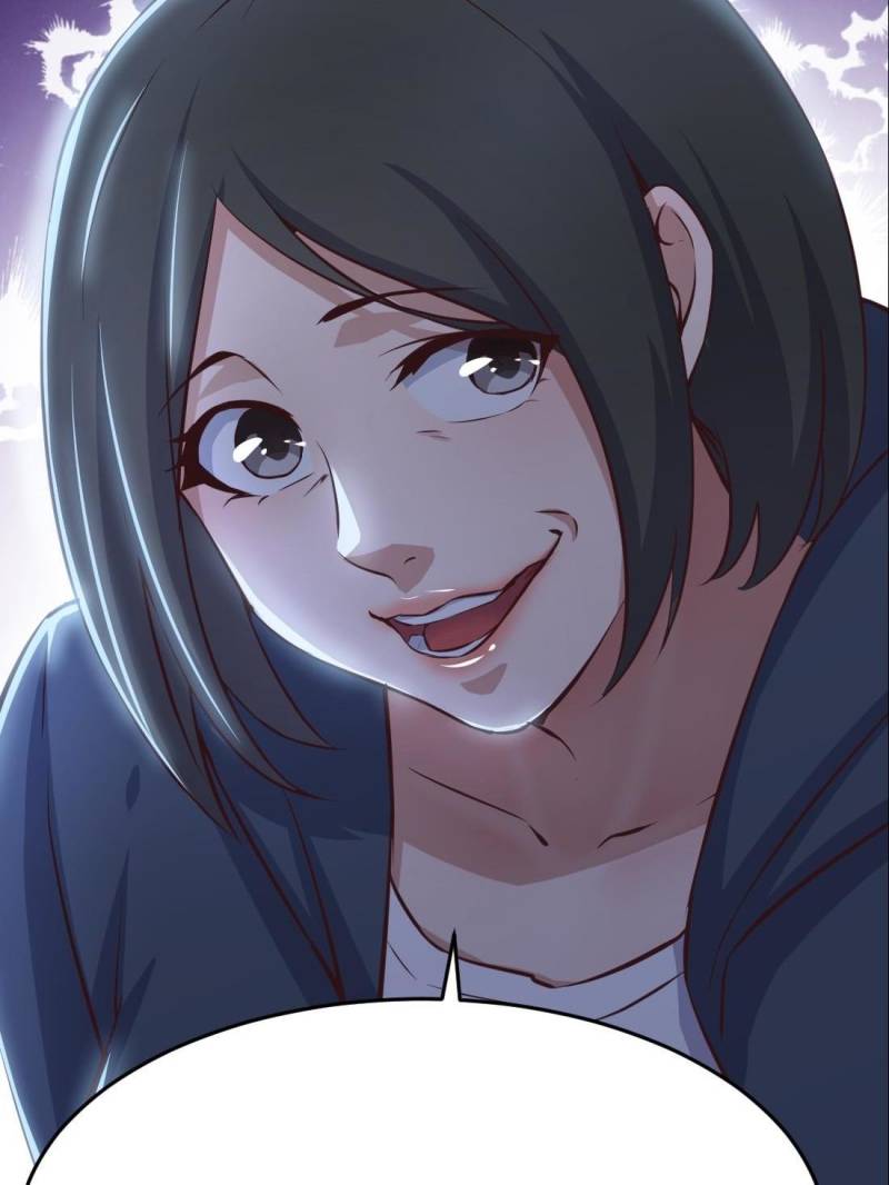 Page 28 of Chapter 26