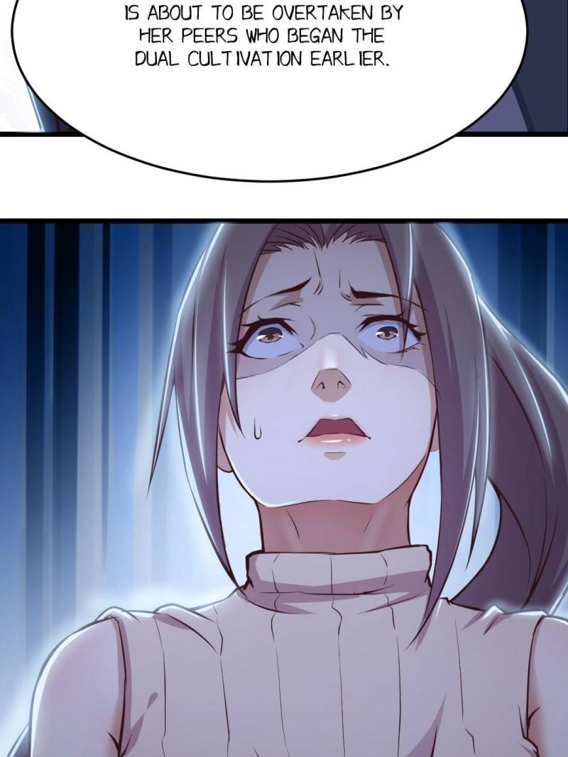 Page 29 of Chapter 26
