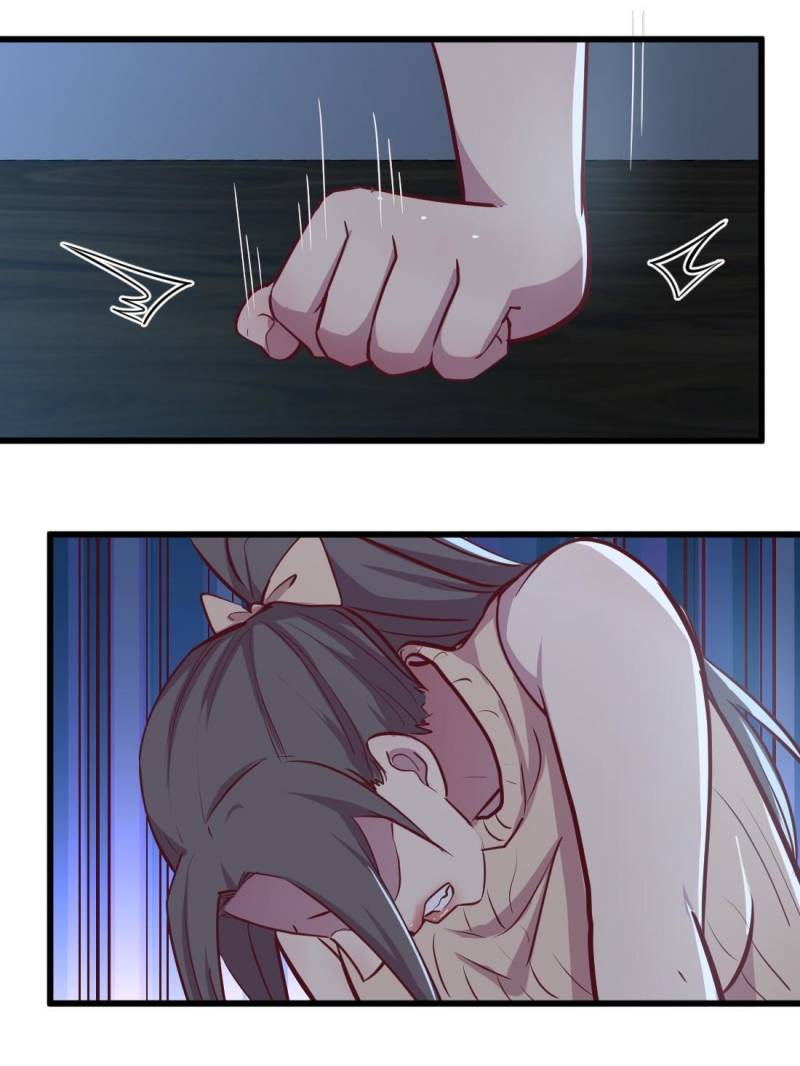 Page 1 of Chapter 27