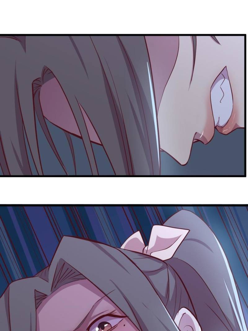 Page 2 of Chapter 27