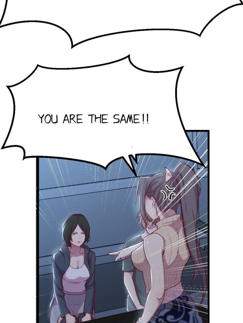 Page 4 of Chapter 27