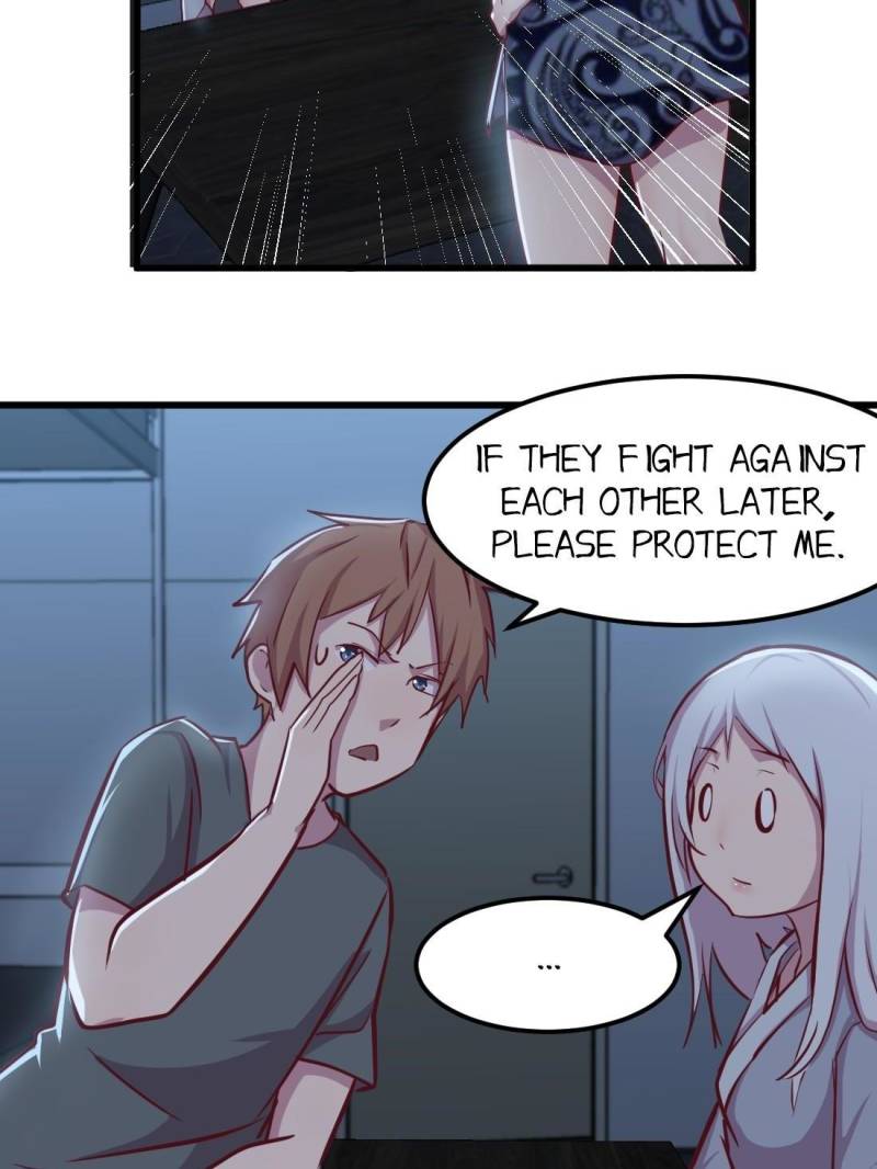 Page 5 of Chapter 27