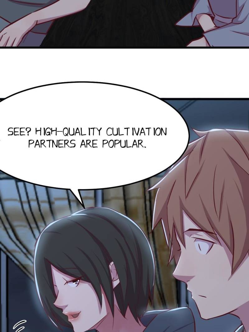 Page 6 of Chapter 27
