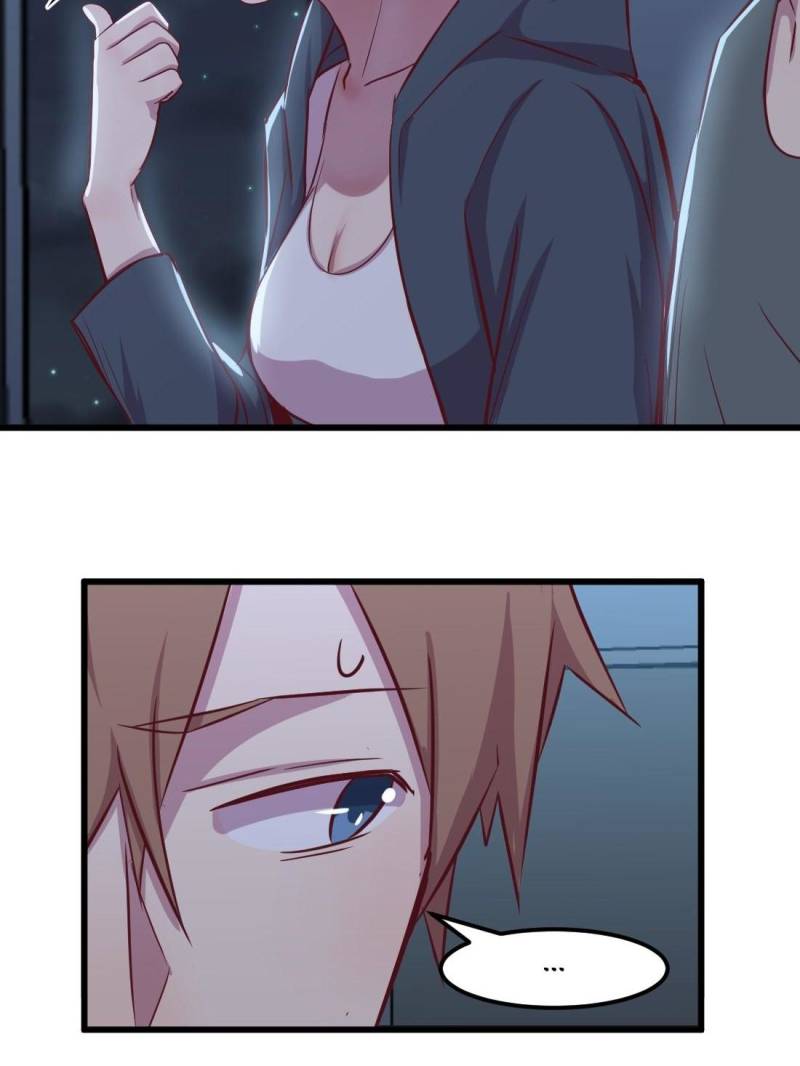 Page 7 of Chapter 27