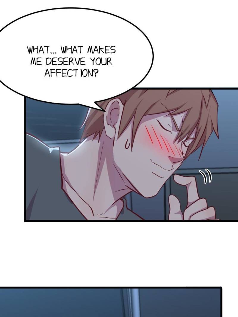 Page 8 of Chapter 27