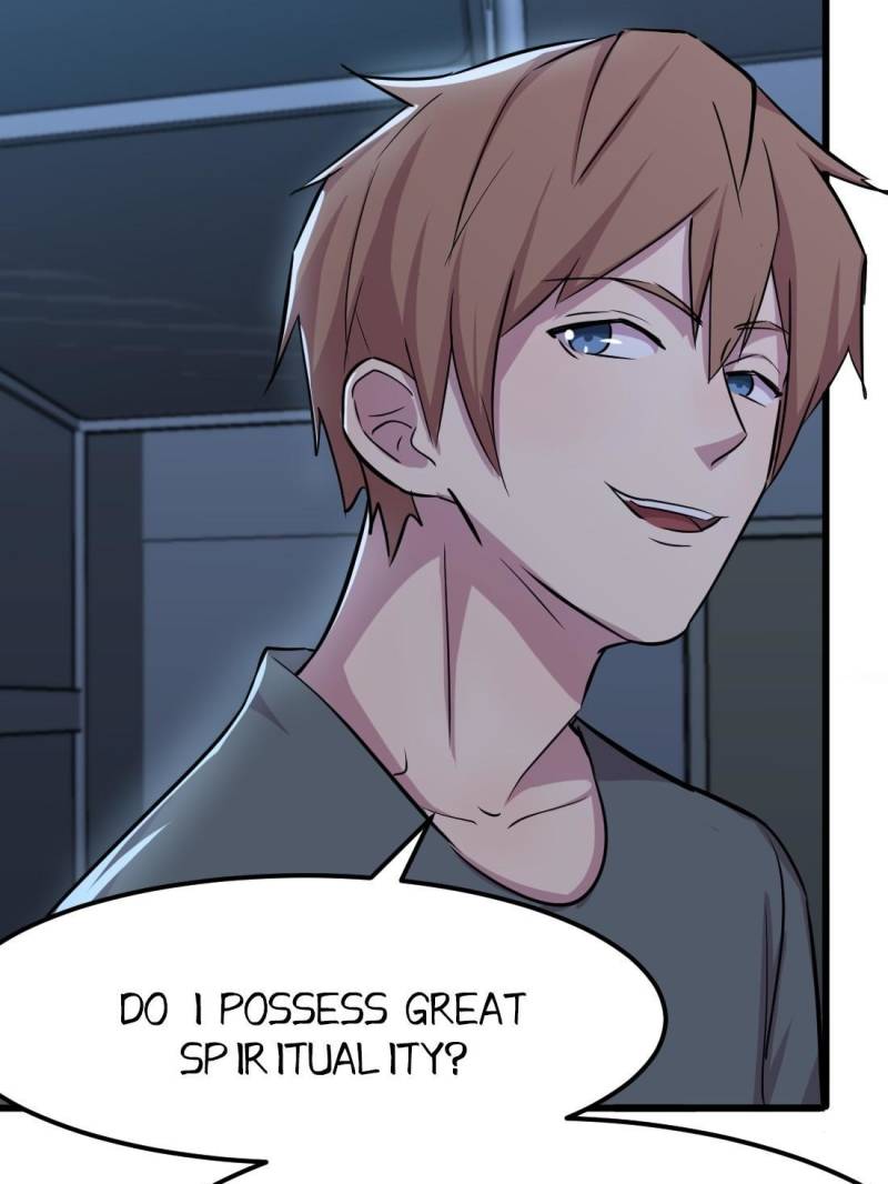 Page 9 of Chapter 27