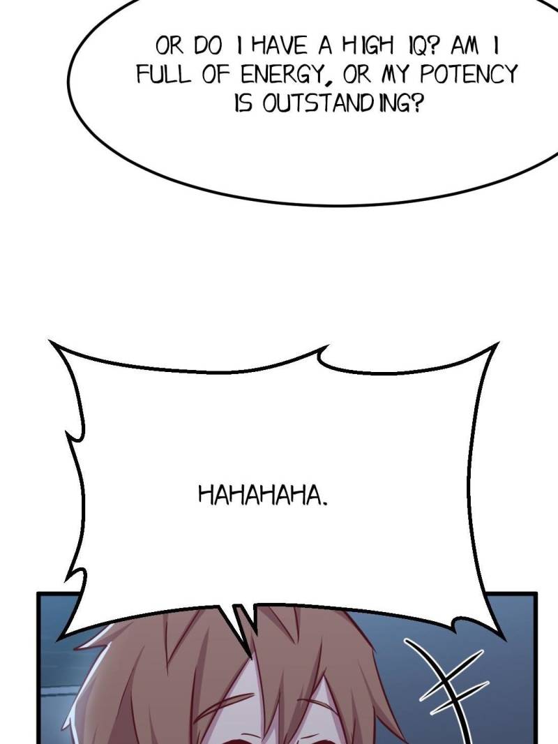 Page 10 of Chapter 27
