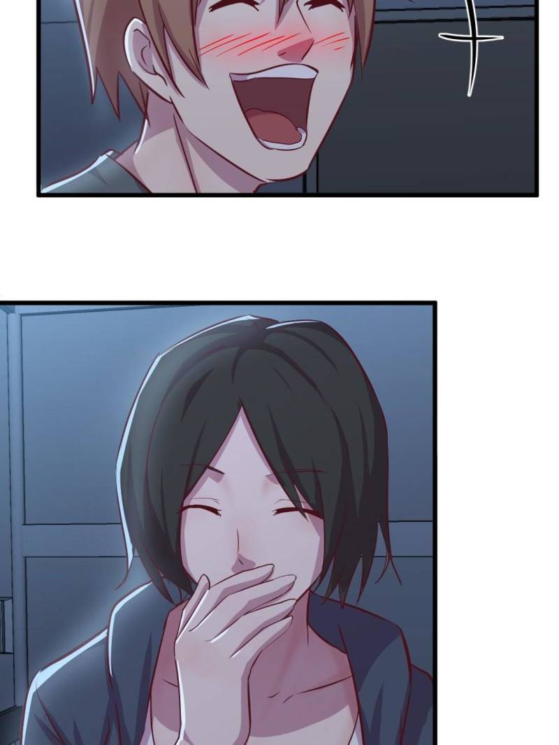 Page 11 of Chapter 27