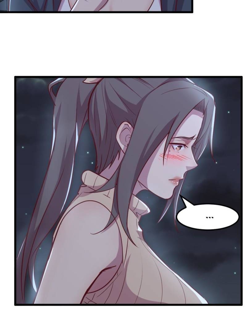 Page 12 of Chapter 27