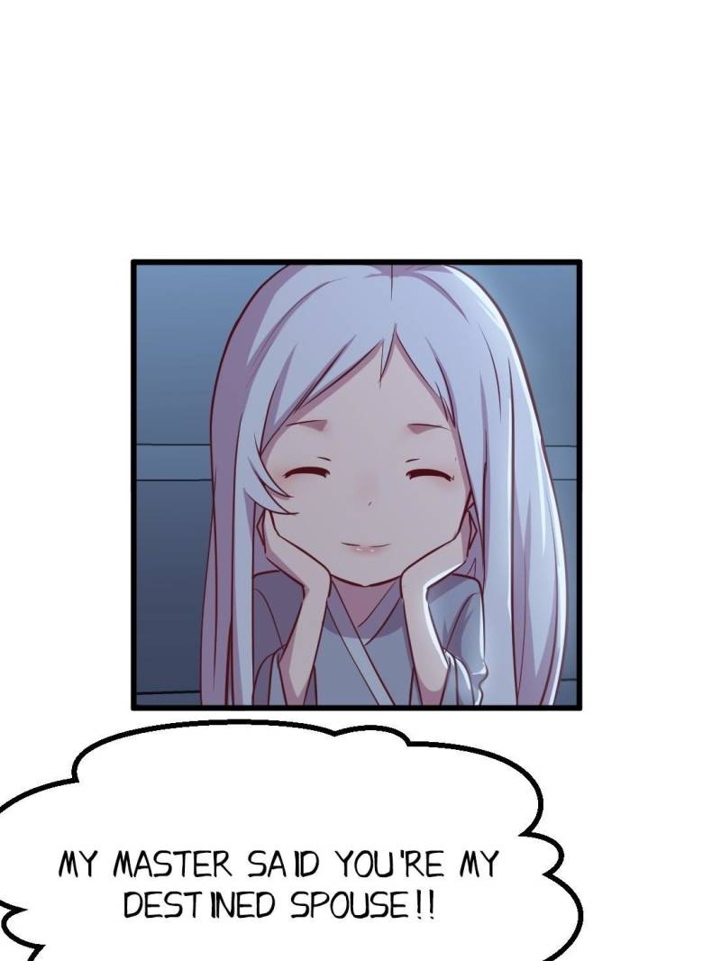 Page 13 of Chapter 27