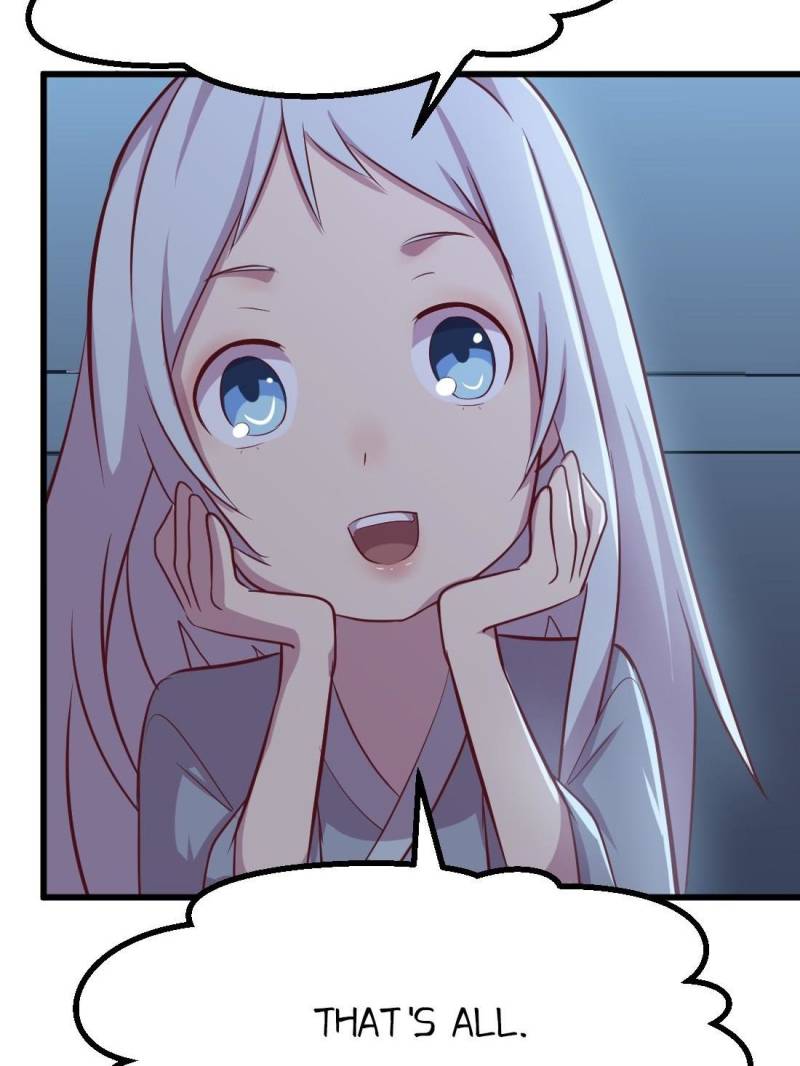 Page 14 of Chapter 27
