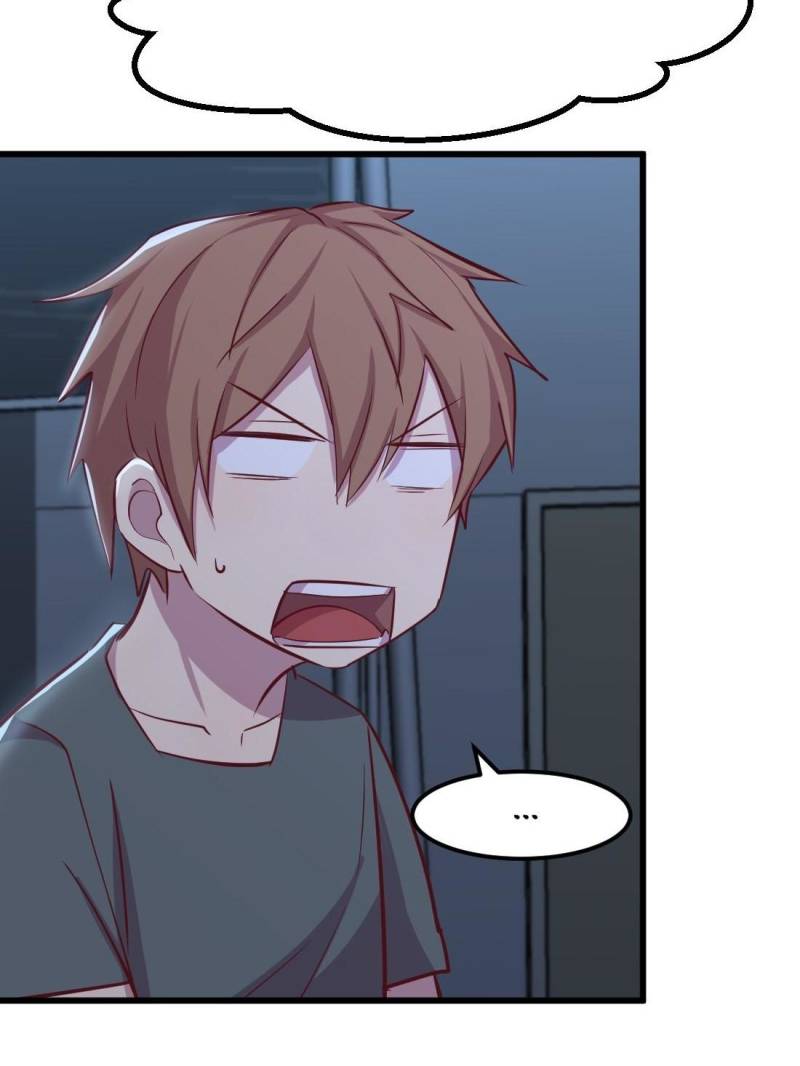 Page 15 of Chapter 27