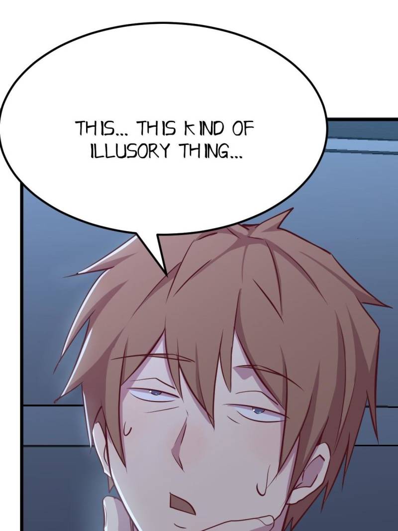 Page 16 of Chapter 27