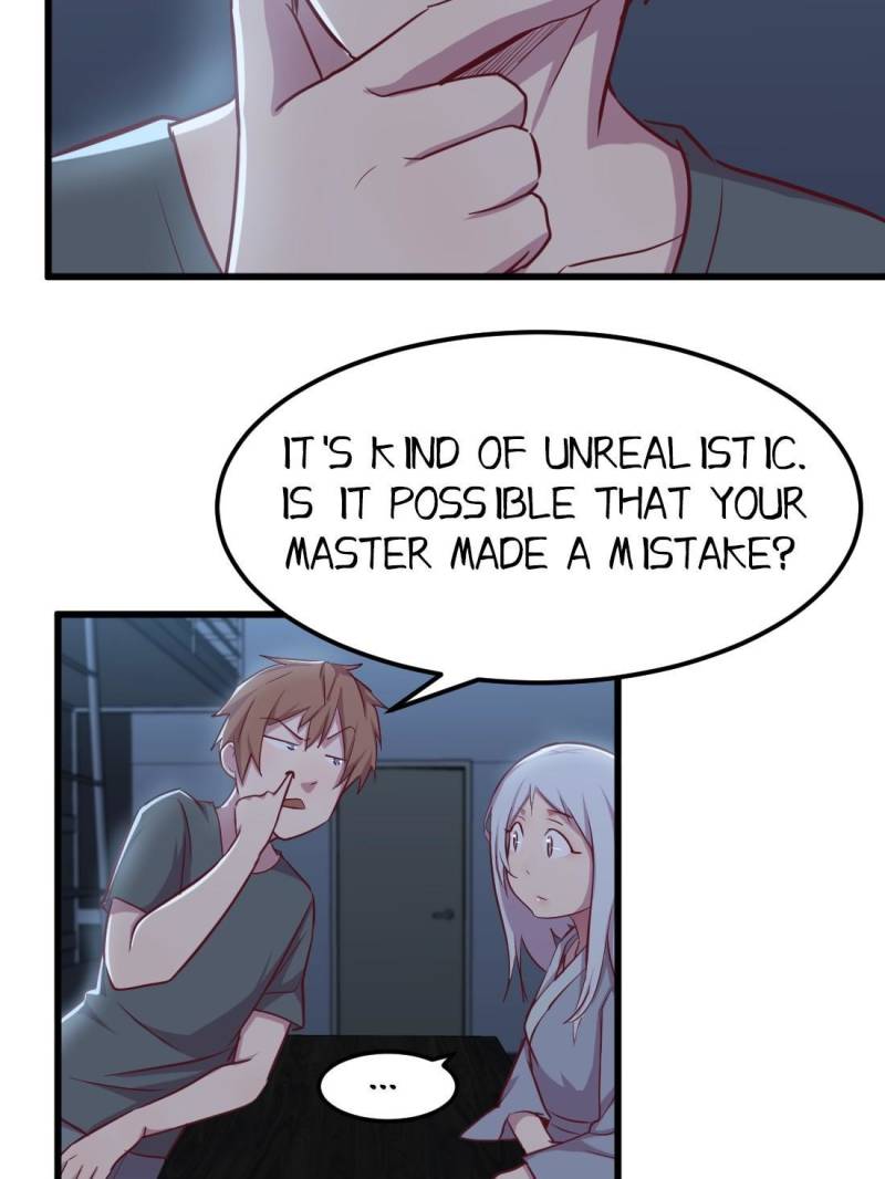 Page 17 of Chapter 27