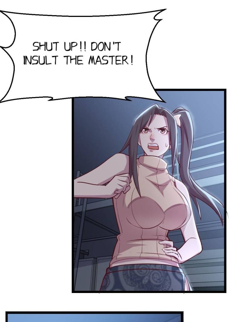 Page 19 of Chapter 27