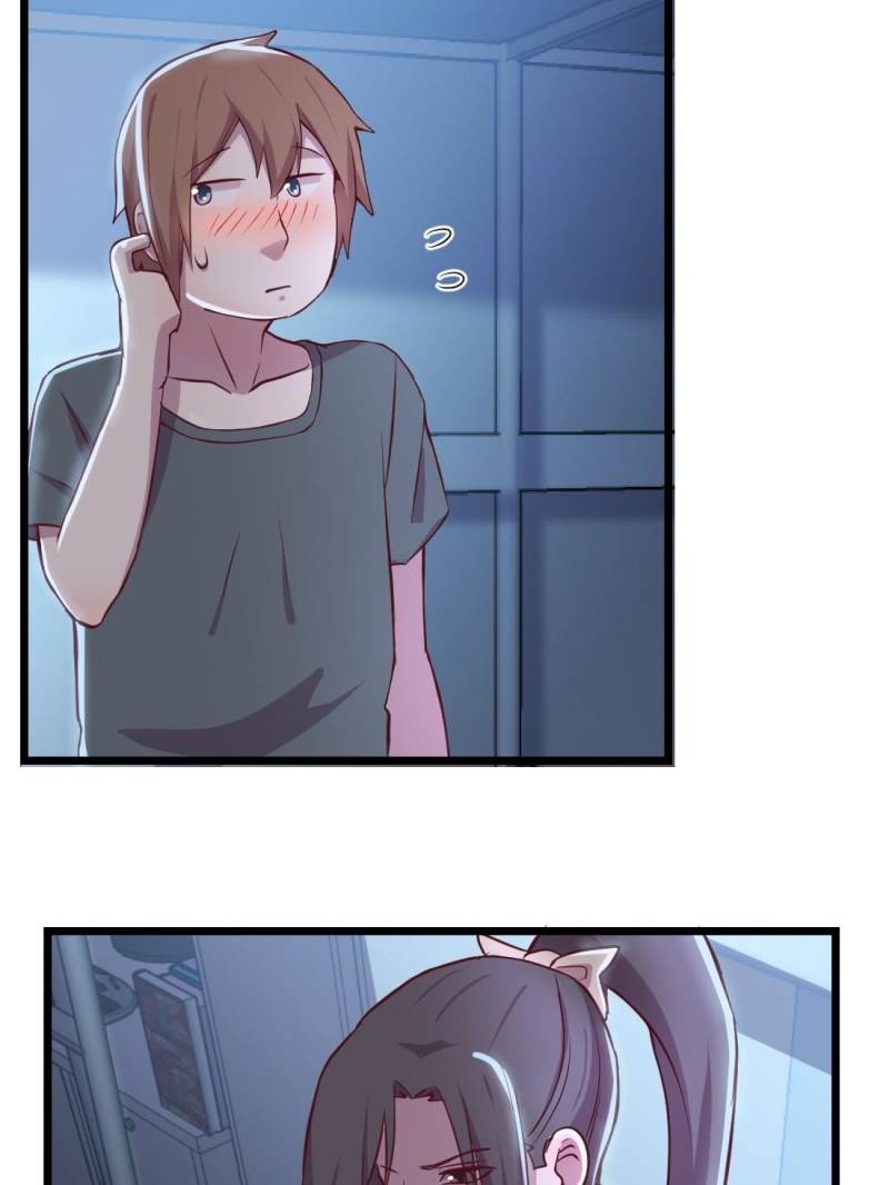 Page 20 of Chapter 27