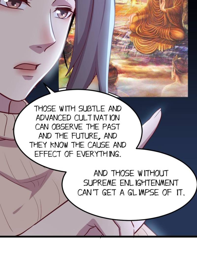 Page 22 of Chapter 27