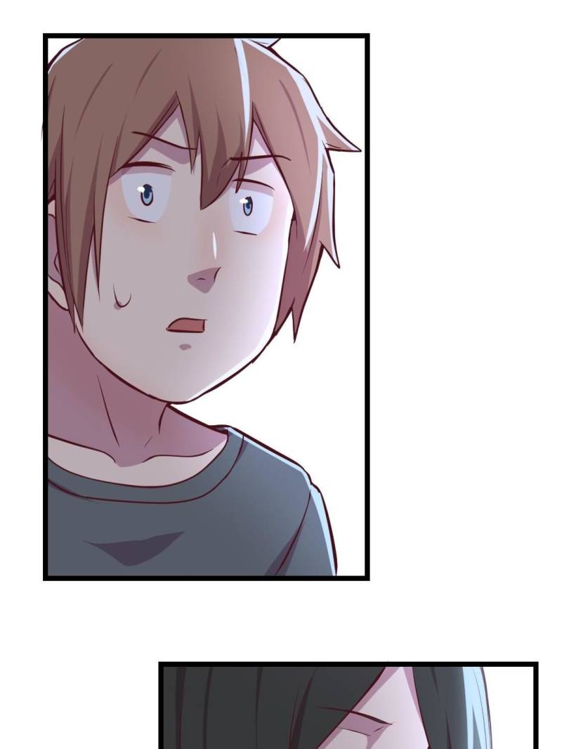 Page 23 of Chapter 27