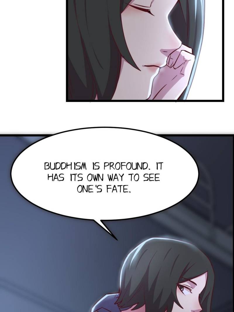 Page 24 of Chapter 27