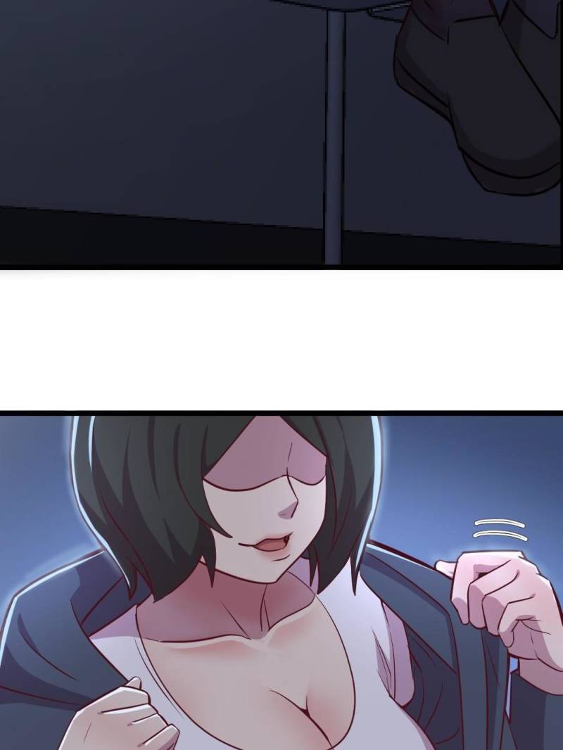 Page 26 of Chapter 27