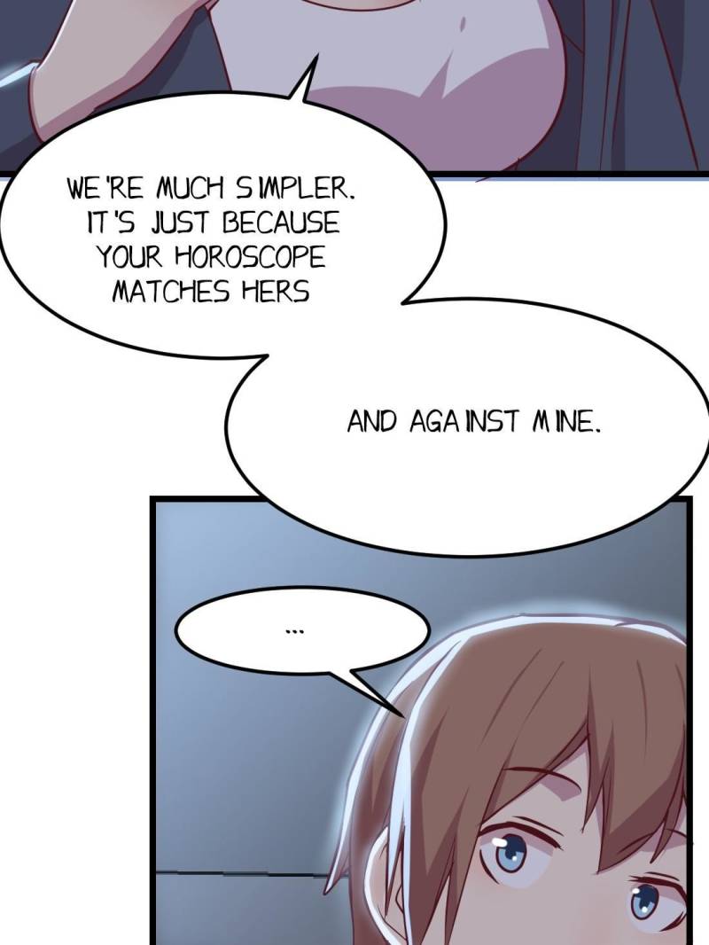 Page 27 of Chapter 27